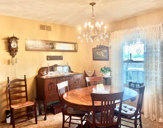 $449,900 | 8056 Sawdey Road, Jerome, MI 49249