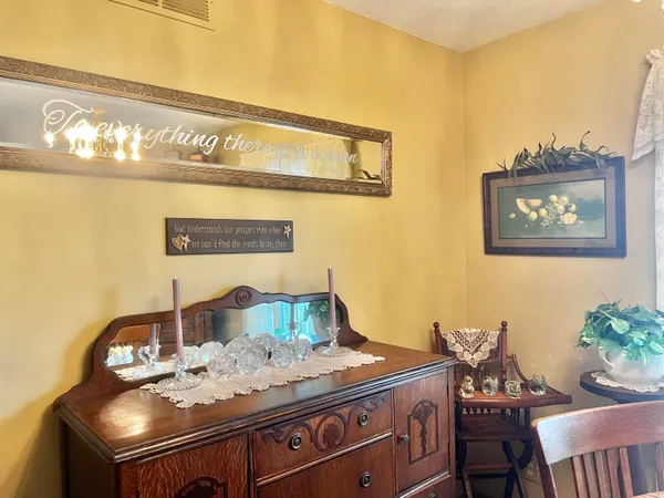 $449,900 | 8056 Sawdey Road, Jerome, MI 49249