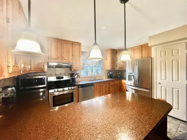 $449,900 | 8056 Sawdey Road, Jerome, MI 49249