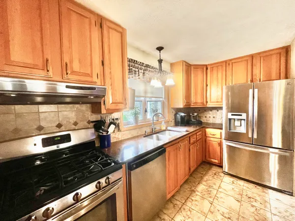 $449,900 | 8056 Sawdey Road, Jerome, MI 49249