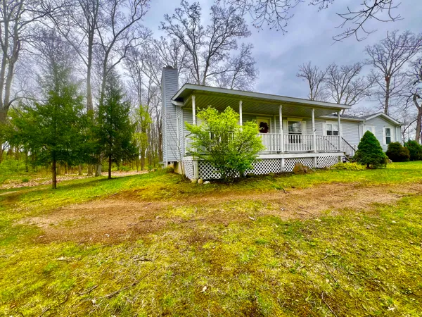 $449,900 | 8056 Sawdey Road, Jerome, MI 49249