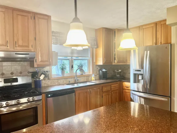 $449,900 | 8056 Sawdey Road, Jerome, MI 49249