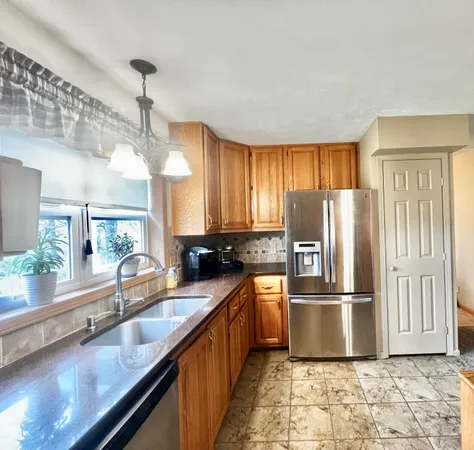 $449,900 | 8056 Sawdey Road, Jerome, MI 49249