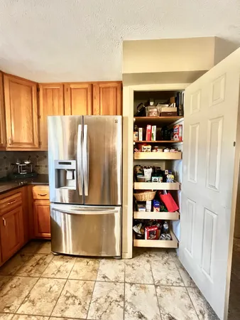 $449,900 | 8056 Sawdey Road, Jerome, MI 49249