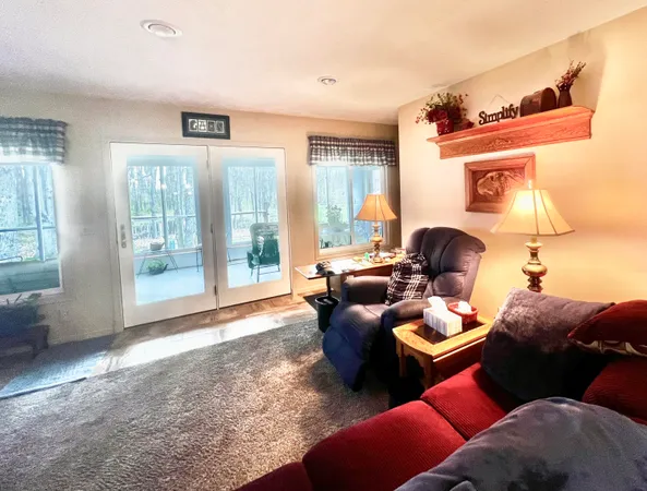 $449,900 | 8056 Sawdey Road, Jerome, MI 49249