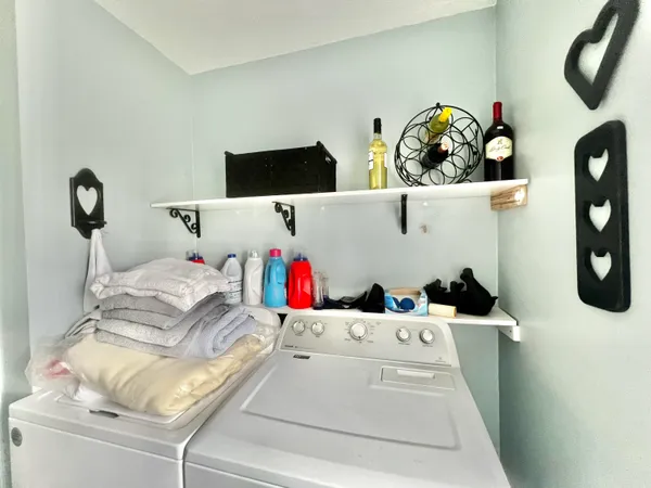 $449,900 | 8056 Sawdey Road, Jerome, MI 49249