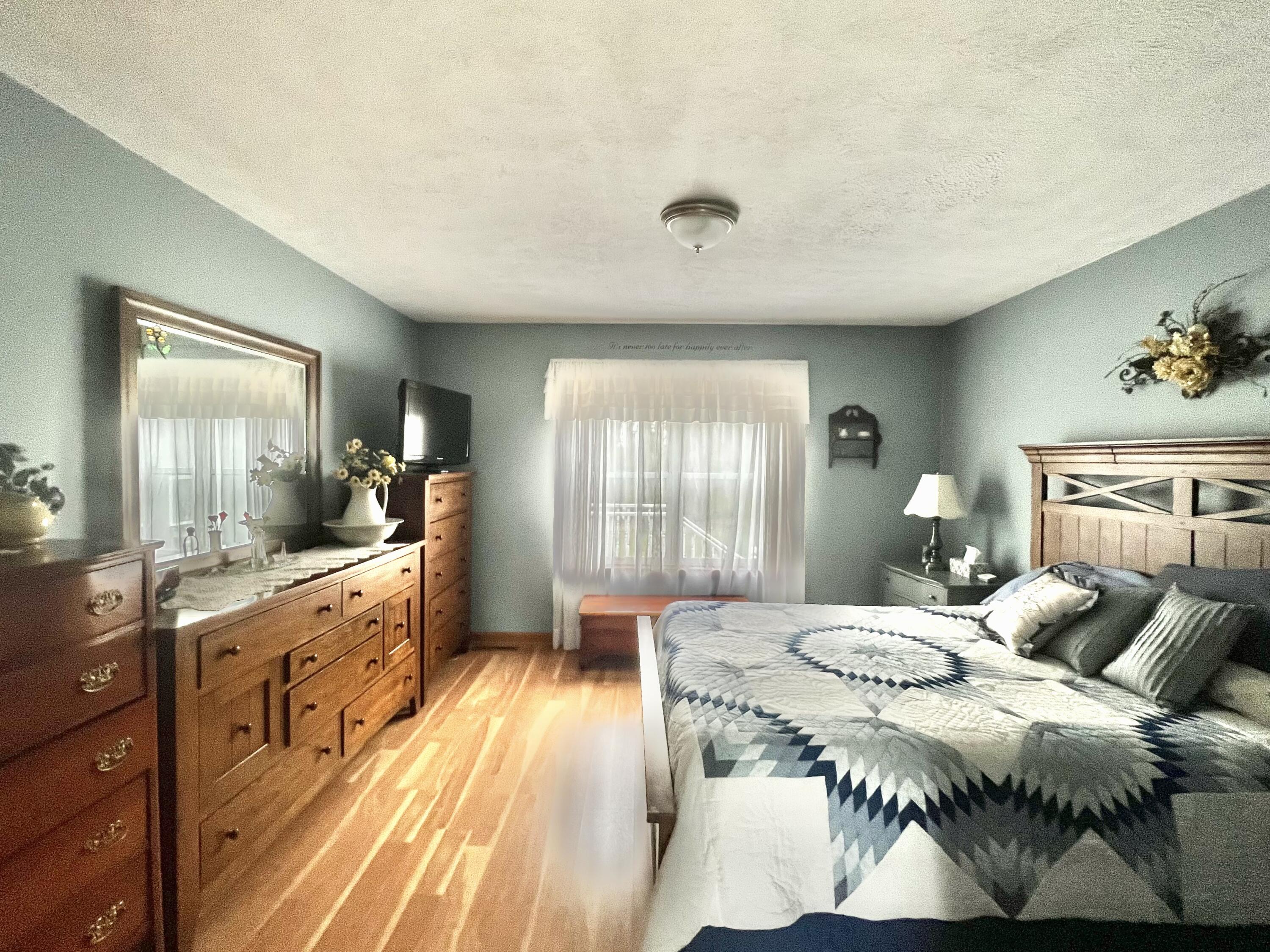 8056 Sawdey Road Jerome, MI 49249 - Photo 54 of 88 IMG_3595