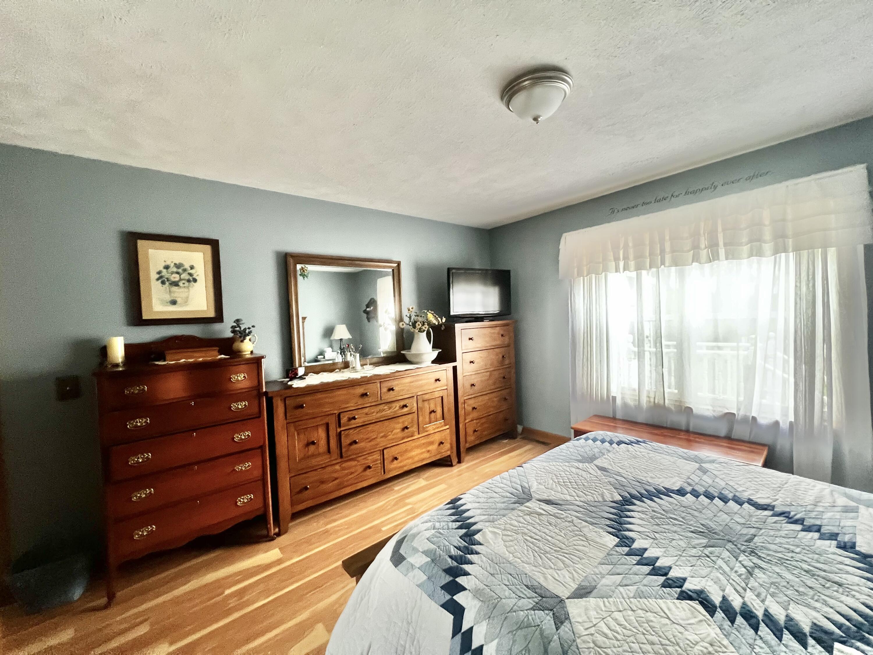 8056 Sawdey Road Jerome, MI 49249 - Photo 55 of 88 IMG_3601