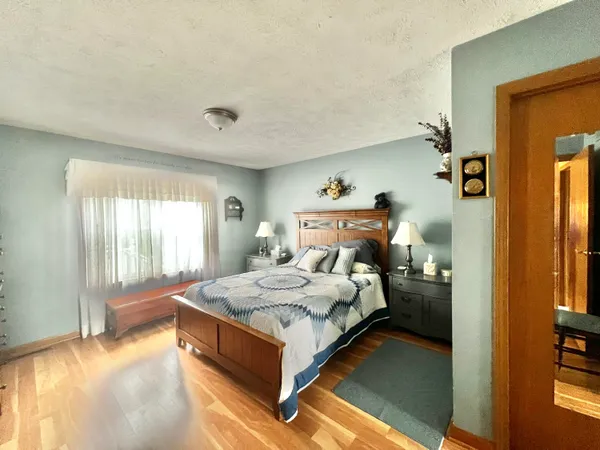 $449,900 | 8056 Sawdey Road, Jerome, MI 49249