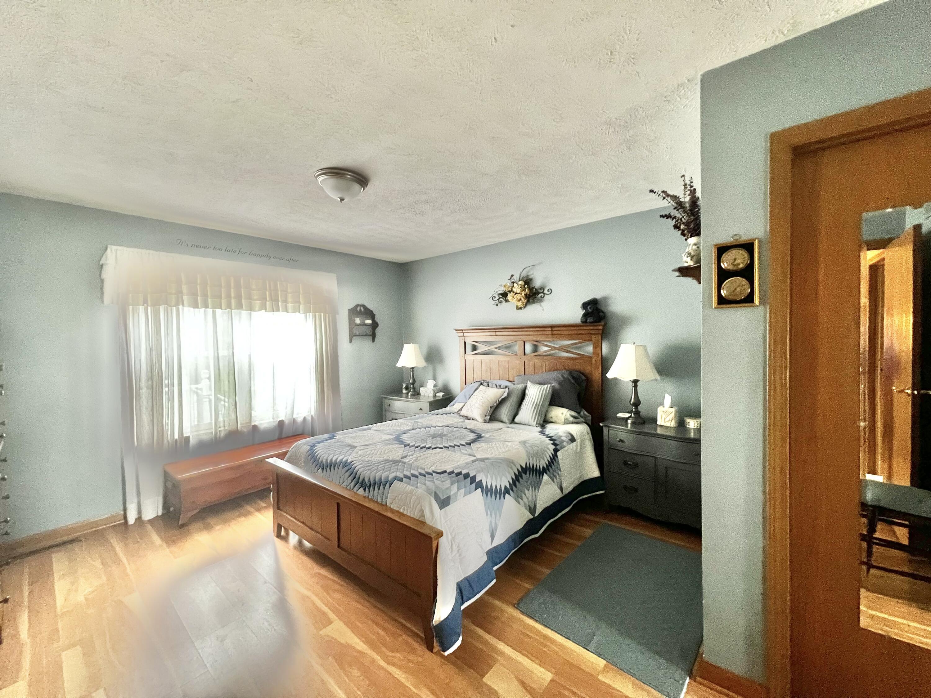 8056 Sawdey Road Jerome, MI 49249 - Photo 56 of 88 IMG_3594