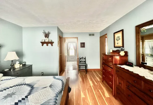 $449,900 | 8056 Sawdey Road, Jerome, MI 49249