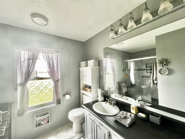 $449,900 | 8056 Sawdey Road, Jerome, MI 49249