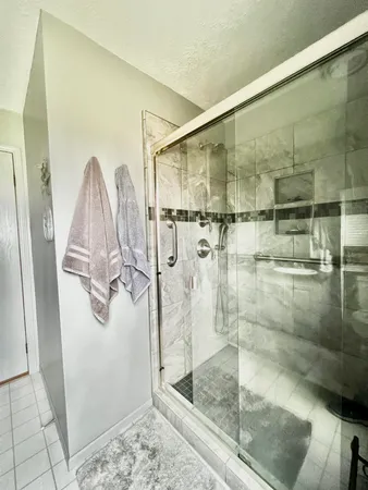 $449,900 | 8056 Sawdey Road, Jerome, MI 49249