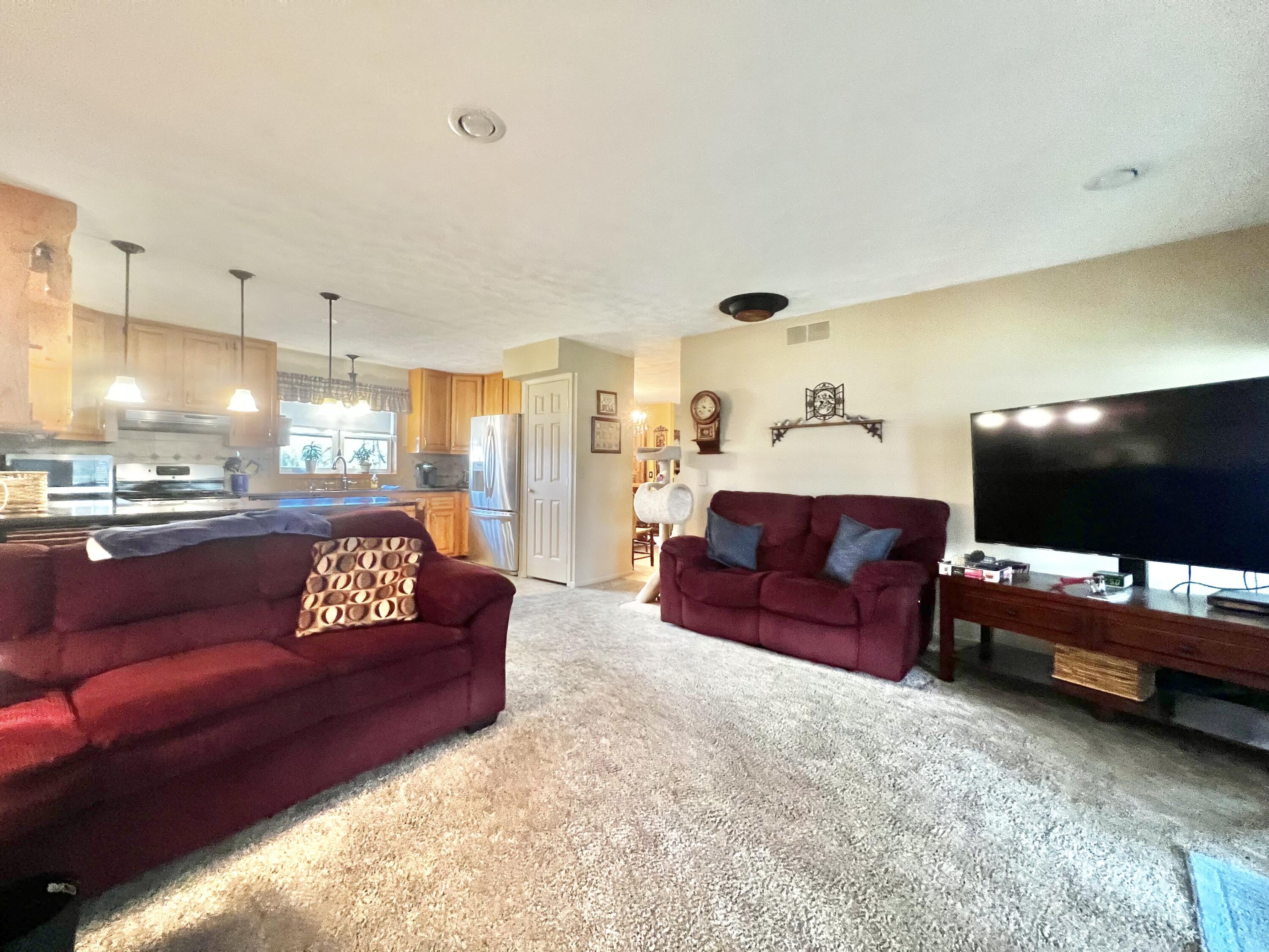 8056 Sawdey Road Jerome, MI 49249 - Photo 67 of 88 IMG_3639