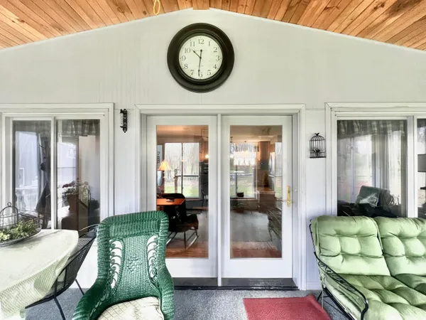 $449,900 | 8056 Sawdey Road, Jerome, MI 49249