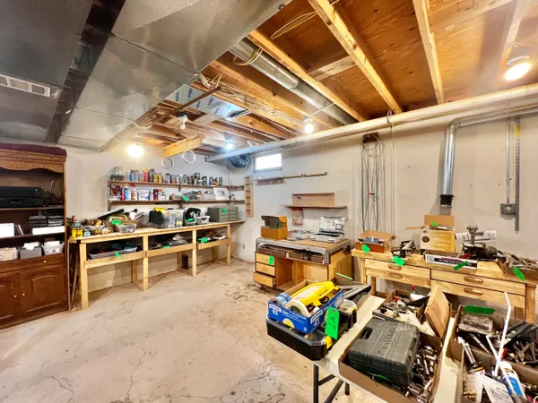 $449,900 | 8056 Sawdey Road, Jerome, MI 49249