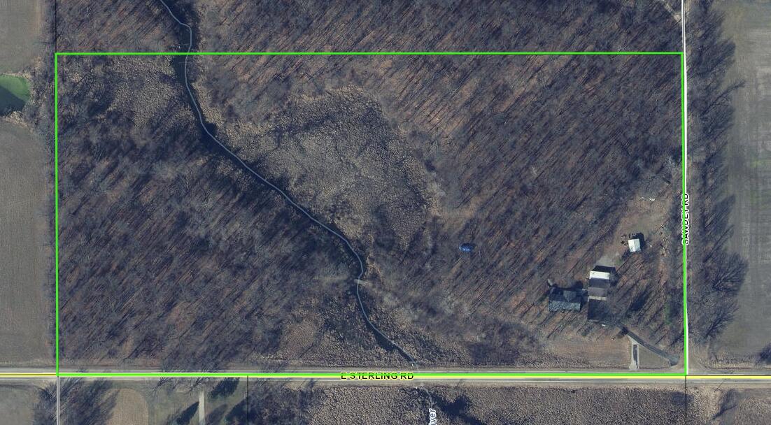 8056 Sawdey Road Jerome, MI 49249 - Photo 89 of 89 Screenshot 2026-05-05 142235