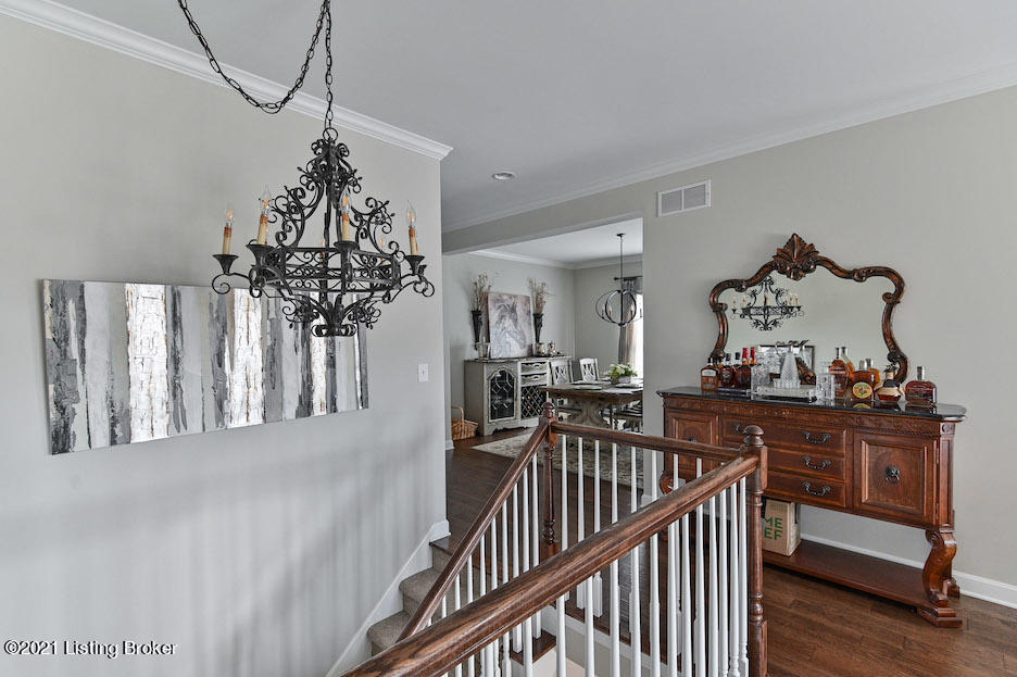 1917 Rivers Landing Drive Prospect, KY 40059 - Photo 36 of 64 049 - 20210406-5694