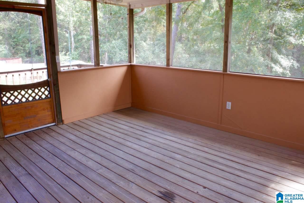 1016 Colonial Drive Alabaster, AL 35007 - Photo 24 of 47