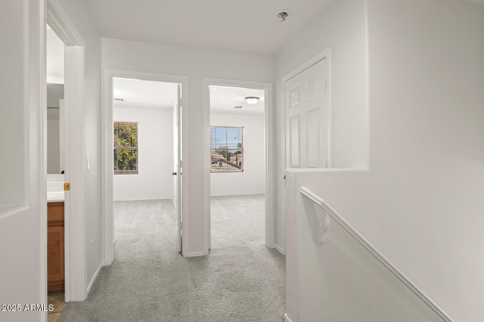 3297 East Warbler Road Gilbert, AZ 85297 - Photo 20 of 32