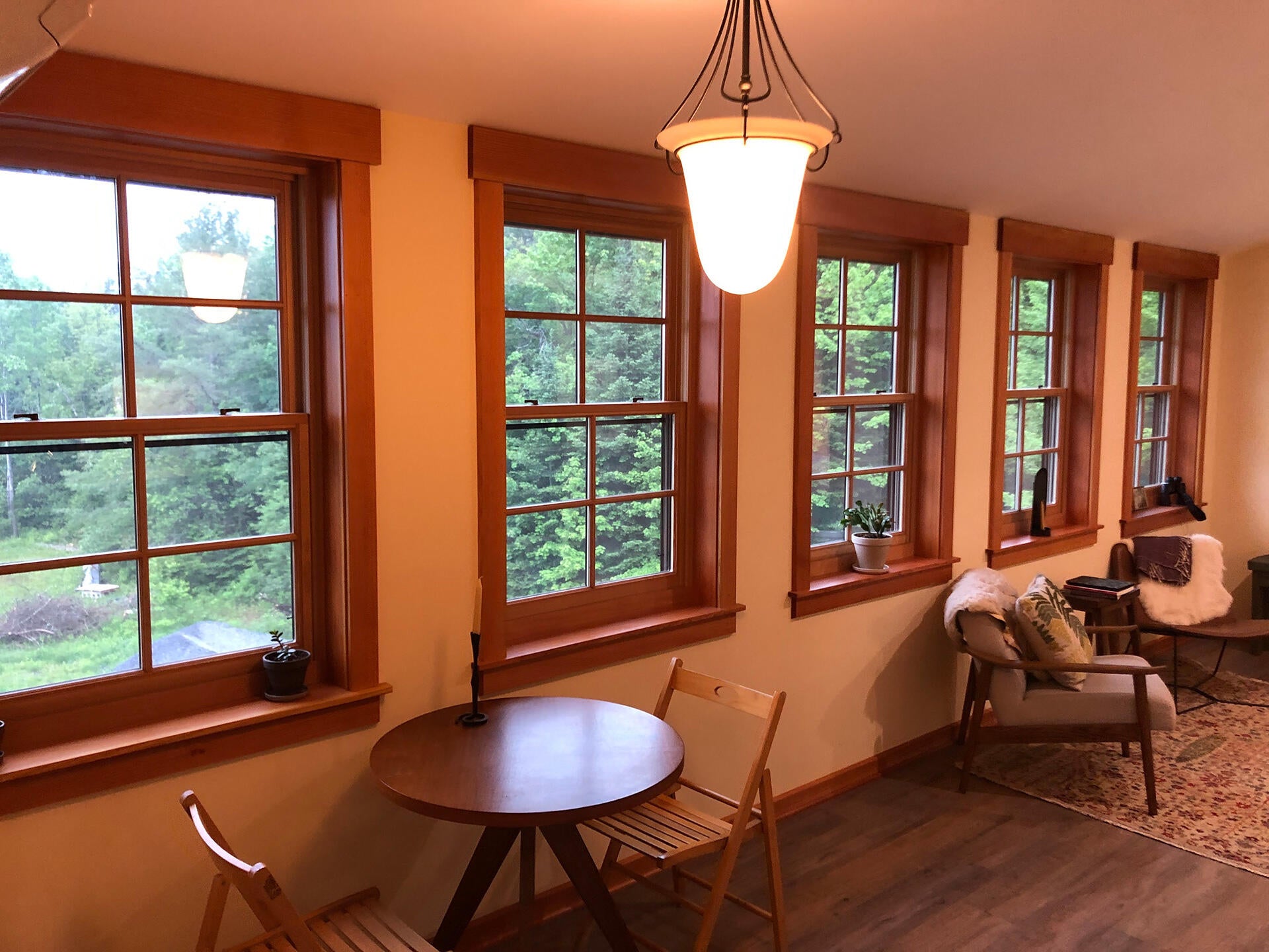 238 Paye Road Vermontville, NY 12989 - Photo 63 of 85 Gallery Image 63