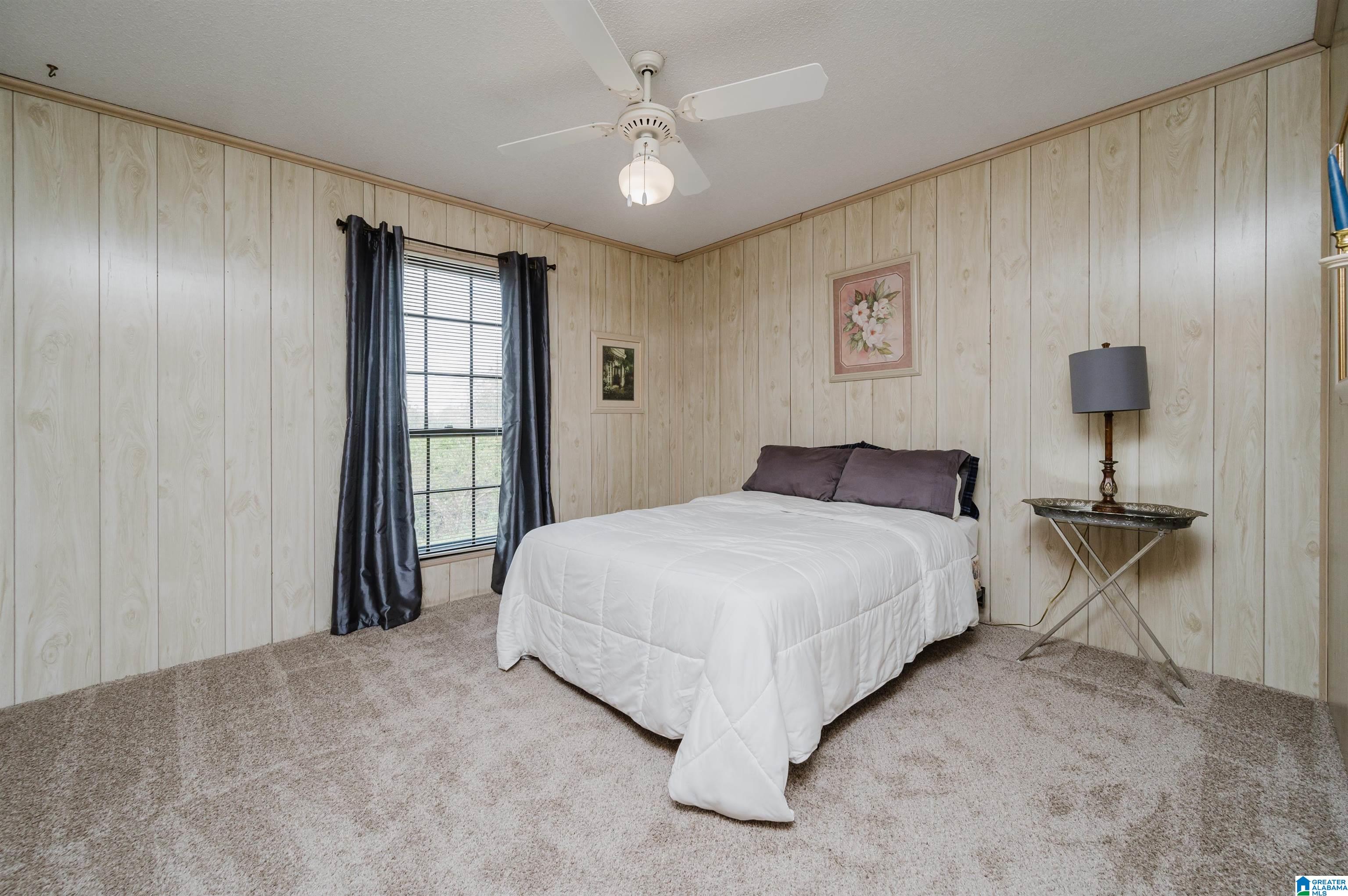 117 Raimund Avenue Bessemer, AL 35020 - Photo 27 of 38