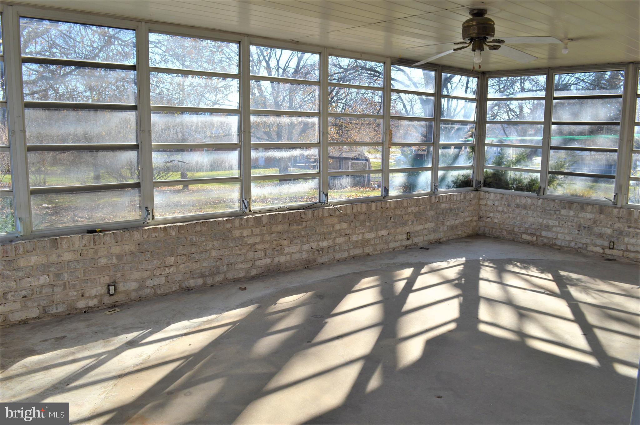 1408 Walnut Bottom Road Carlisle, PA 17015 - Photo 11 of 16 Gallery Image 11