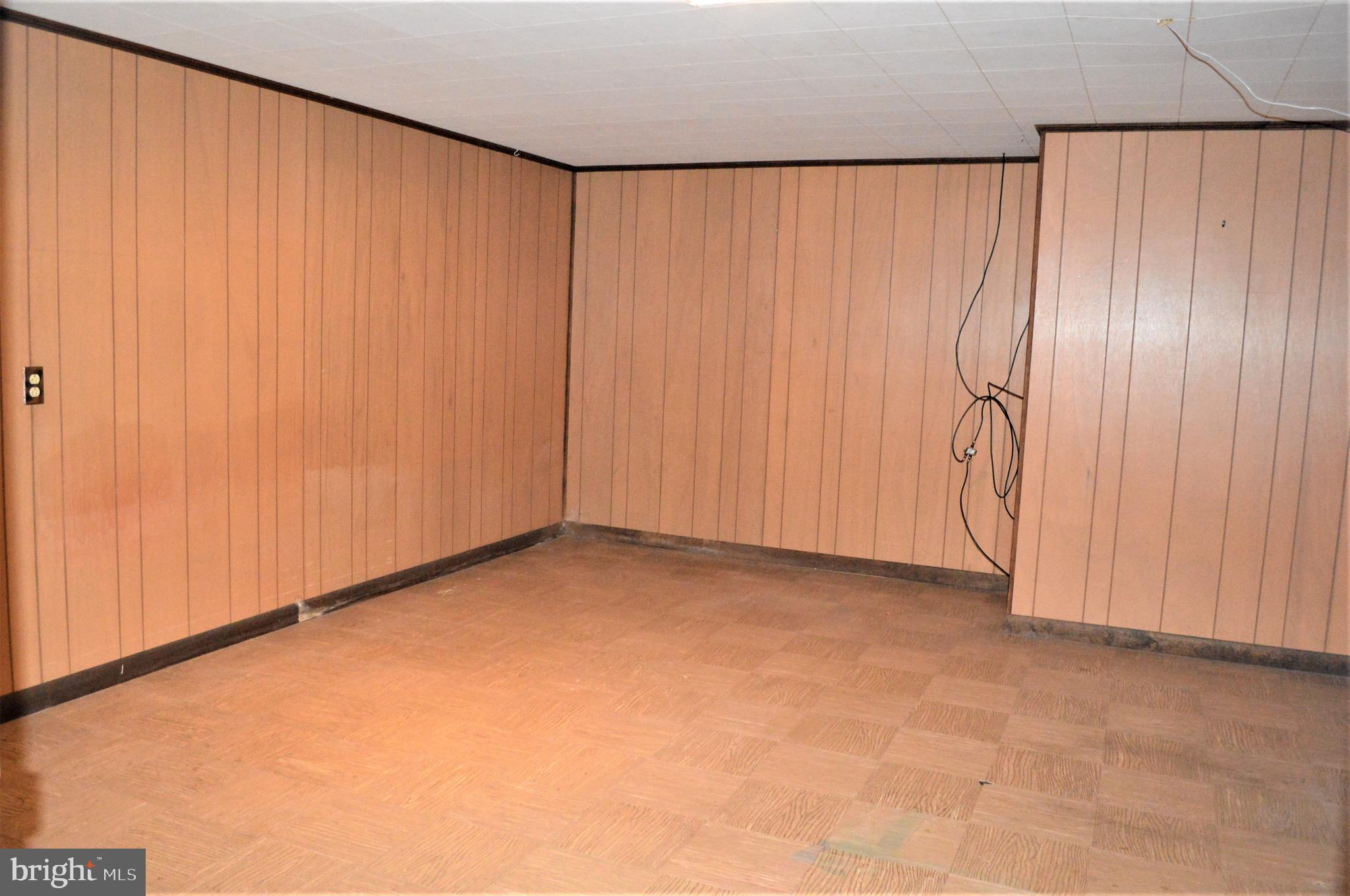 1408 Walnut Bottom Road Carlisle, PA 17015 - Photo 12 of 16 Gallery Image 12