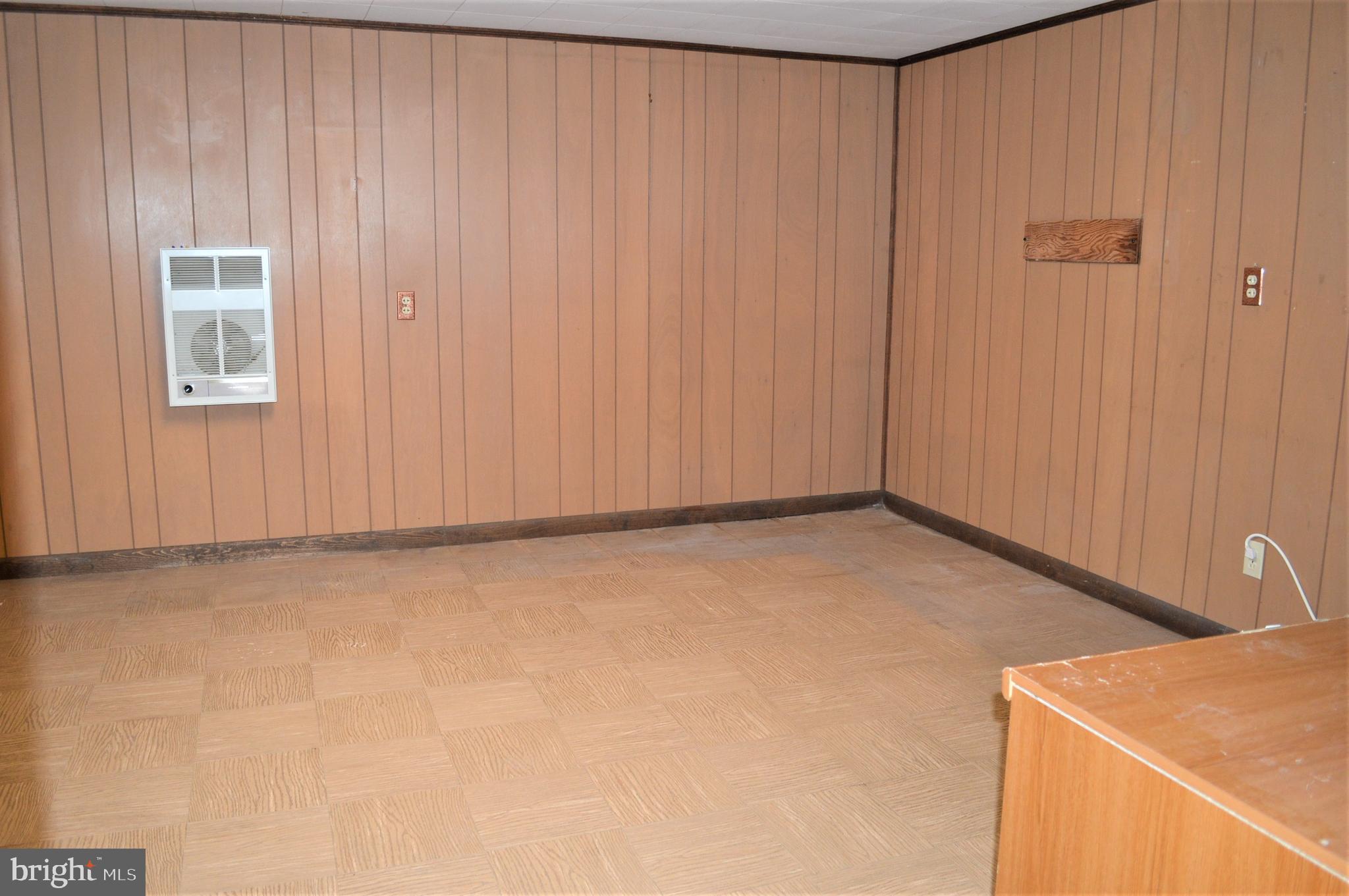 1408 Walnut Bottom Road Carlisle, PA 17015 - Photo 13 of 16 Gallery Image 13