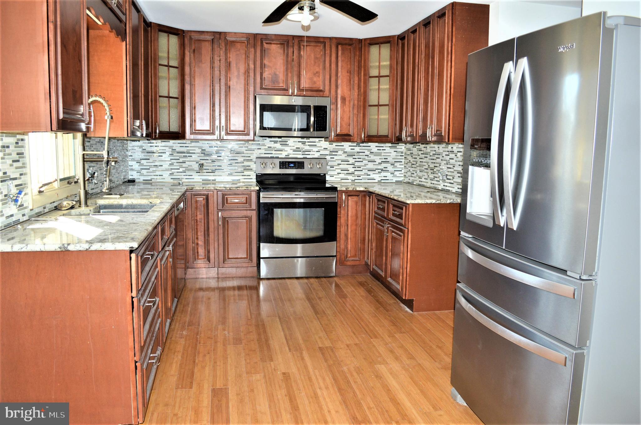 1408 Walnut Bottom Road Carlisle, PA 17015 - Photo 2 of 16 Gallery Image 2