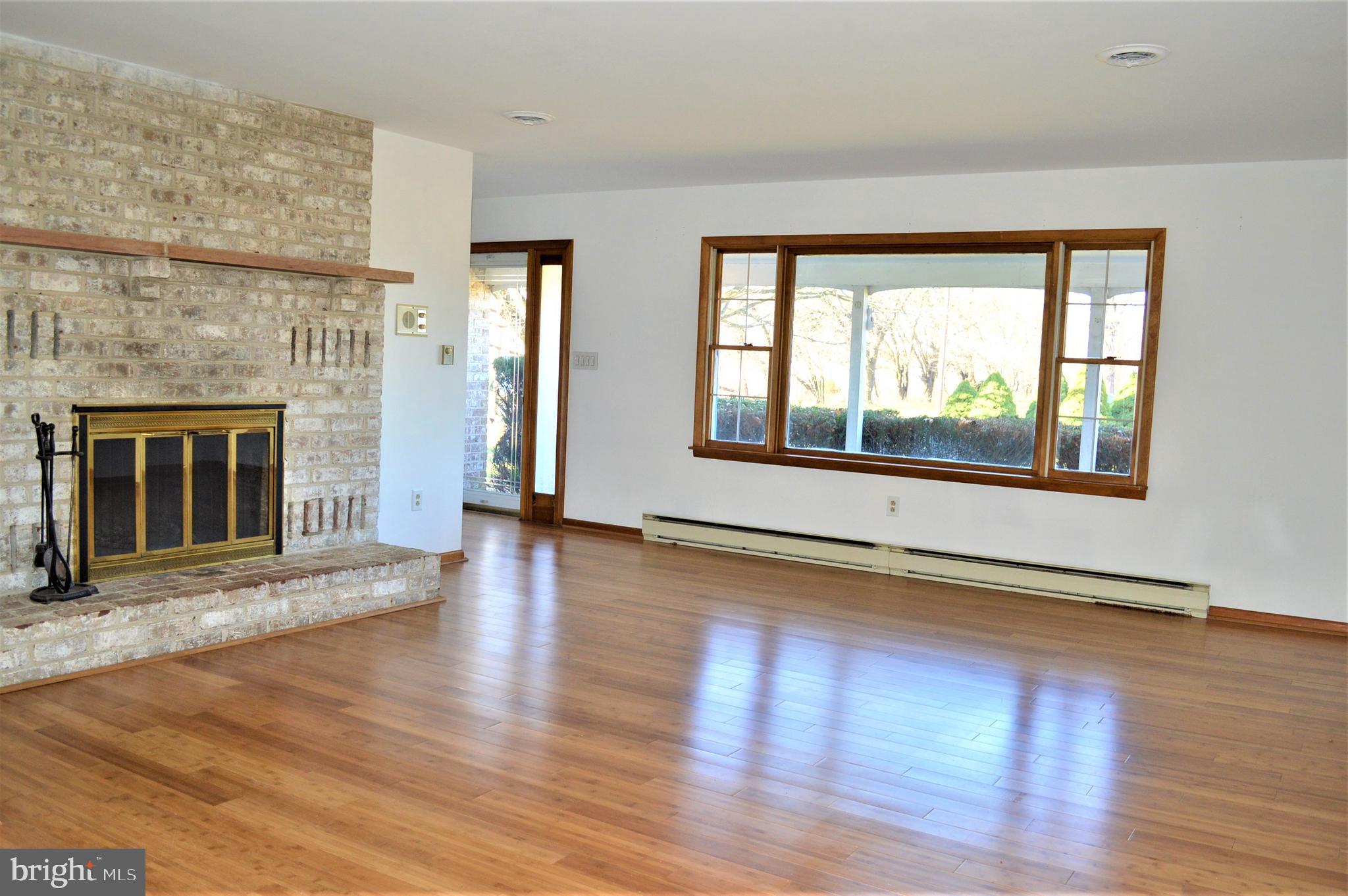 1408 Walnut Bottom Road Carlisle, PA 17015 - Photo 3 of 16 Gallery Image 3
