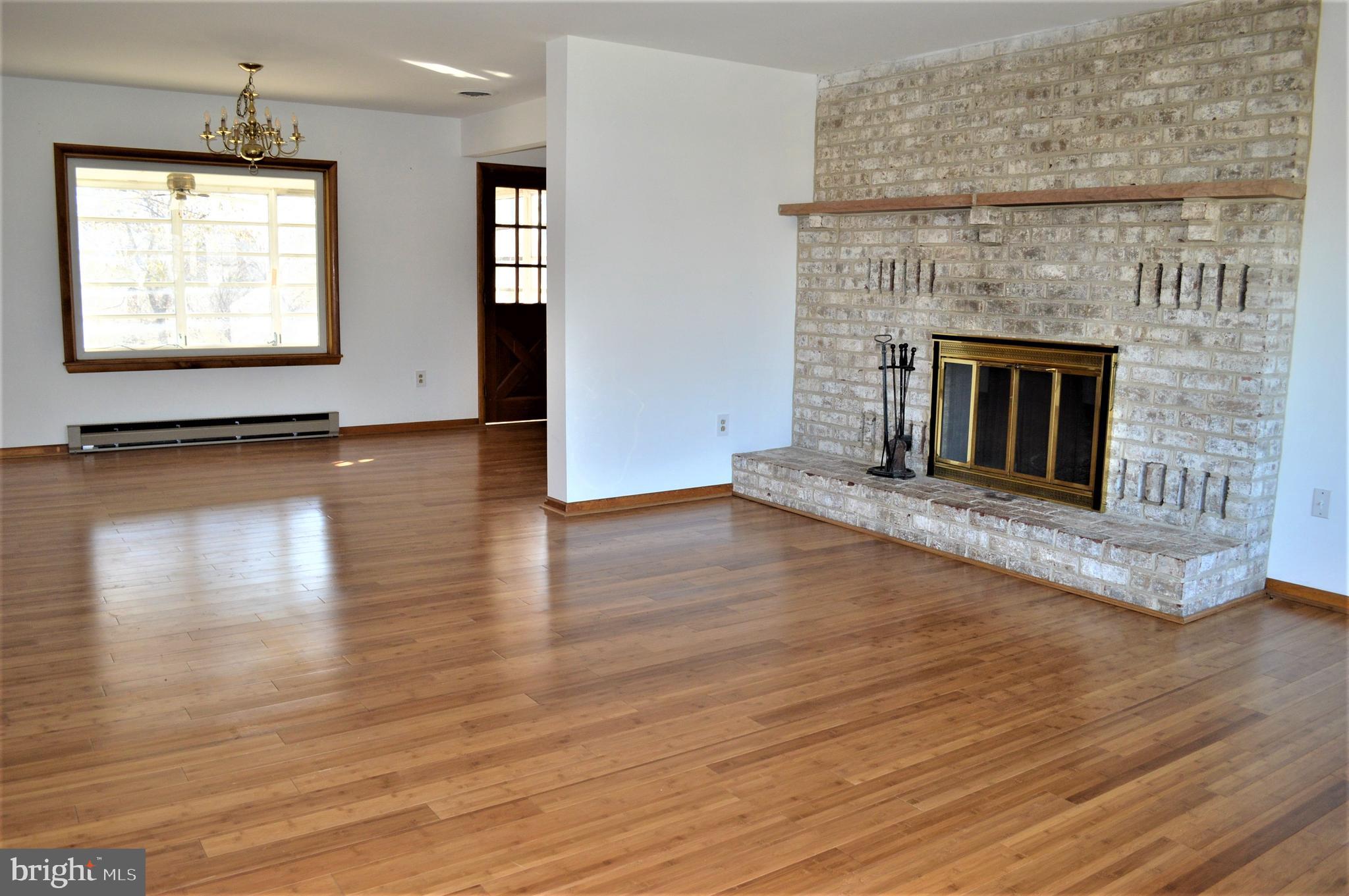 1408 Walnut Bottom Road Carlisle, PA 17015 - Photo 4 of 16 Gallery Image 4