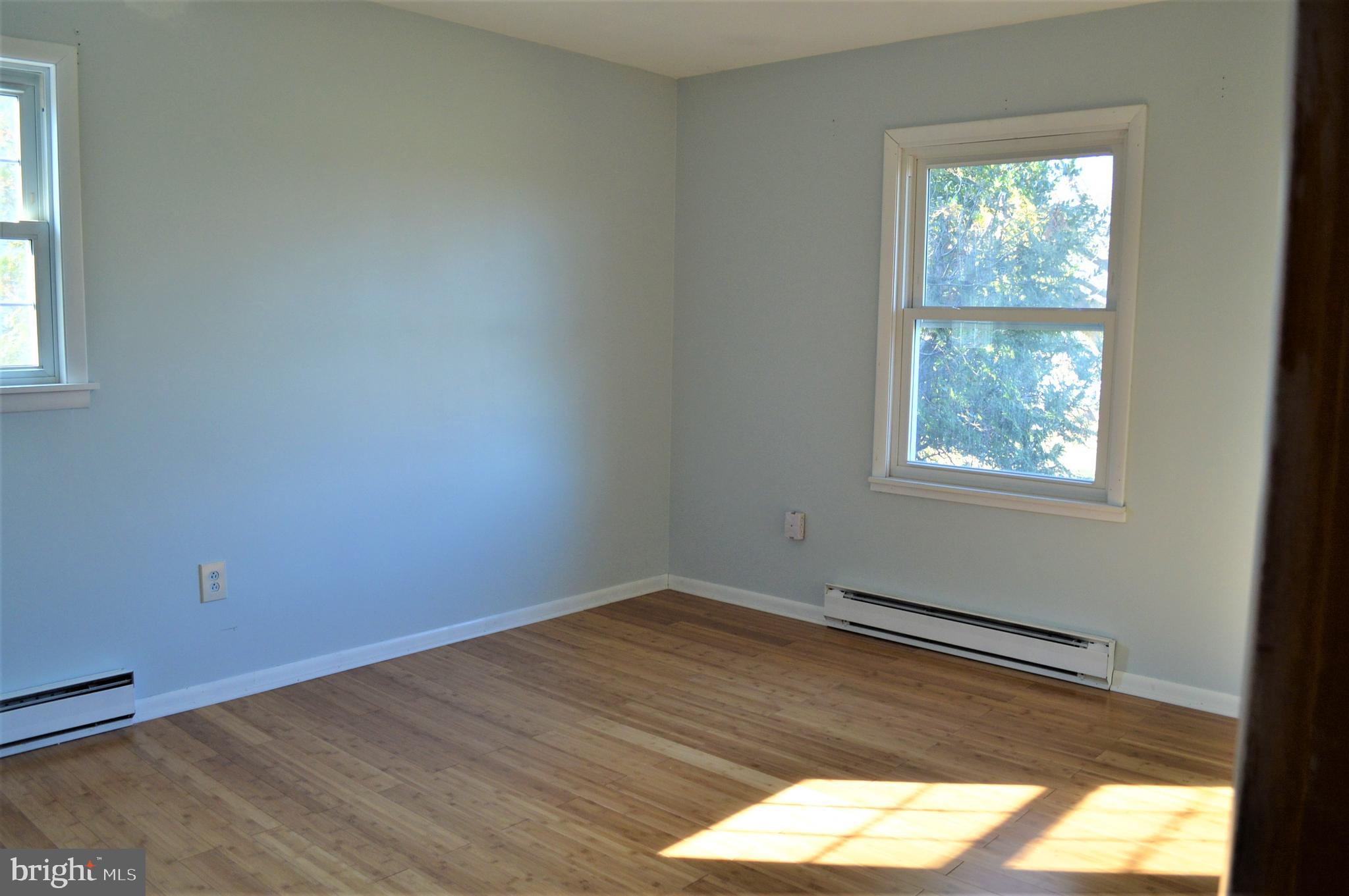 1408 Walnut Bottom Road Carlisle, PA 17015 - Photo 5 of 16 Gallery Image 5
