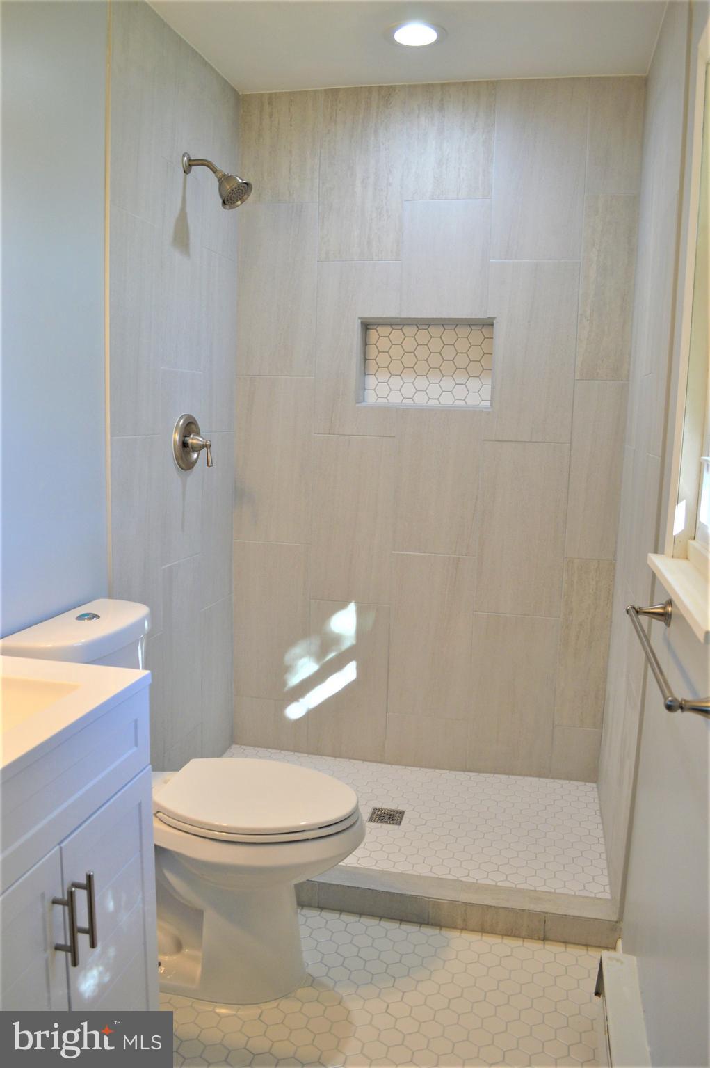 1408 Walnut Bottom Road Carlisle, PA 17015 - Photo 6 of 16 Gallery Image 6