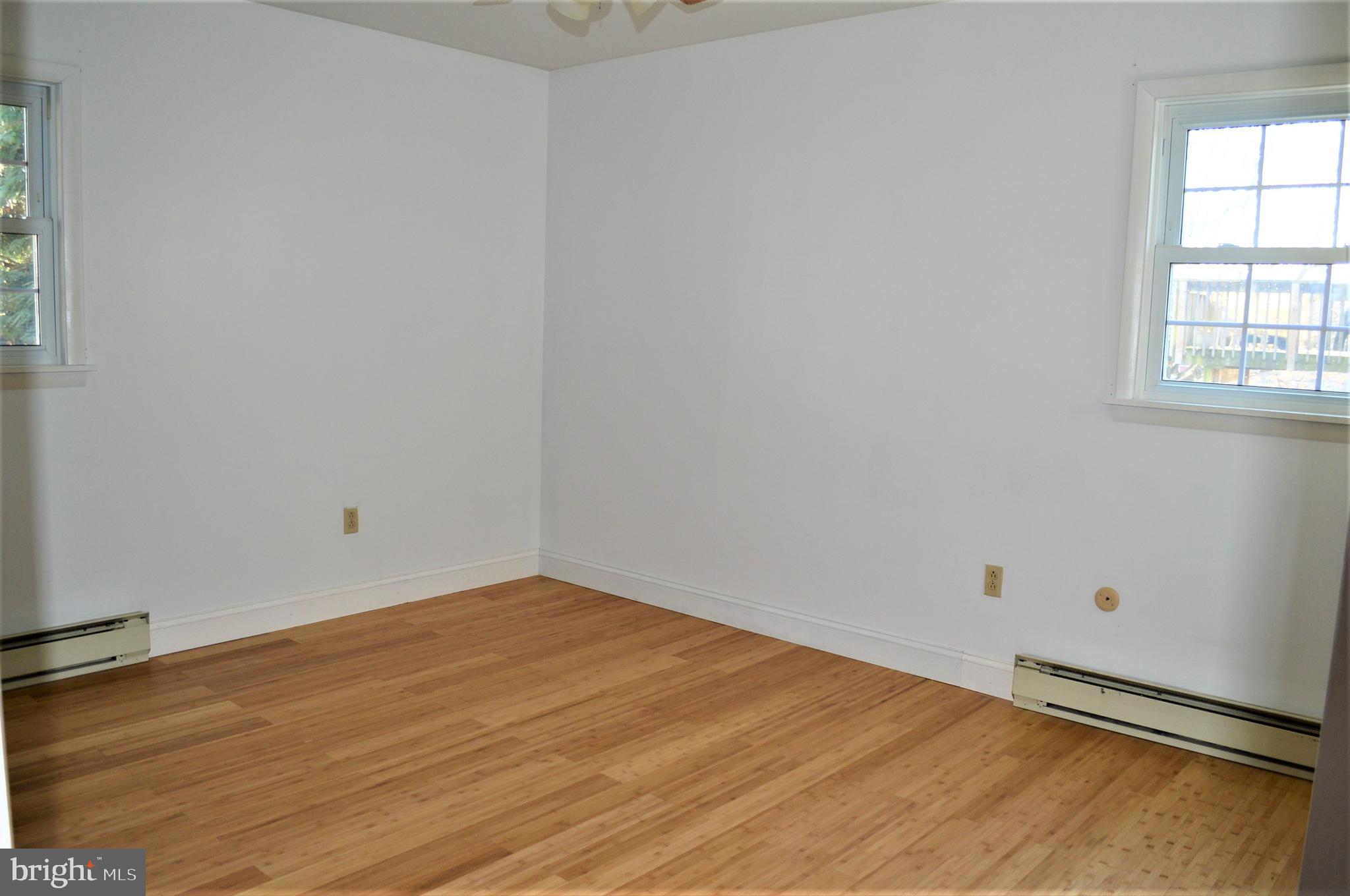 1408 Walnut Bottom Road Carlisle, PA 17015 - Photo 7 of 16 Gallery Image 7