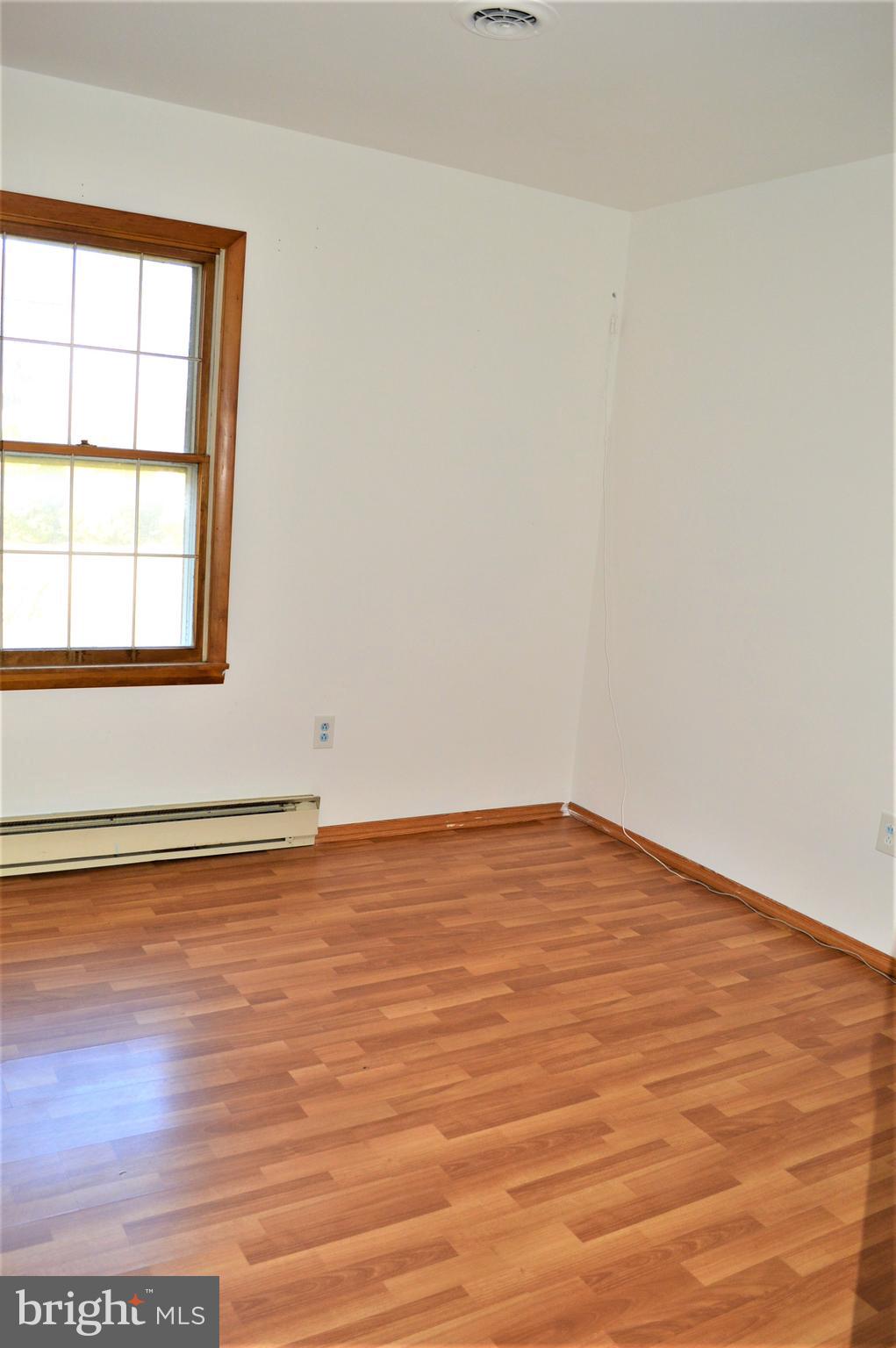 1408 Walnut Bottom Road Carlisle, PA 17015 - Photo 8 of 16 Gallery Image 8