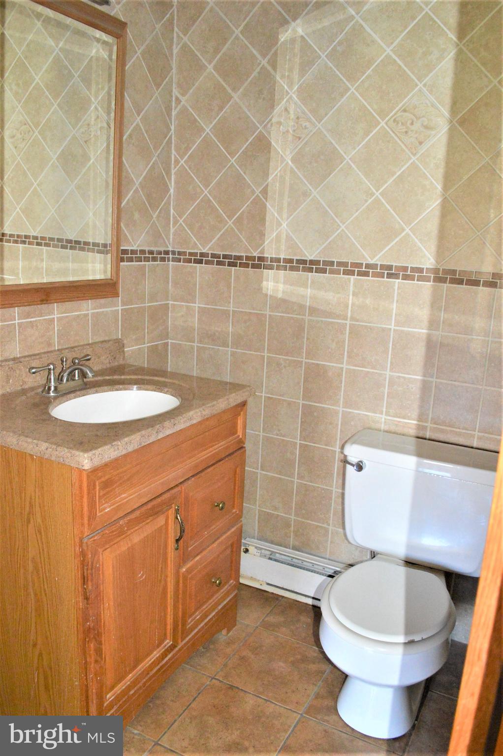 1408 Walnut Bottom Road Carlisle, PA 17015 - Photo 9 of 16 Gallery Image 9
