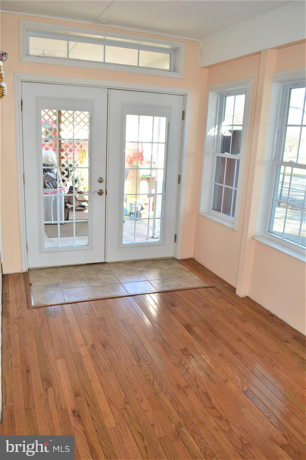 1408 Walnut Bottom Road Carlisle, PA 17015 - Photo 10 of 16 Gallery Image 10