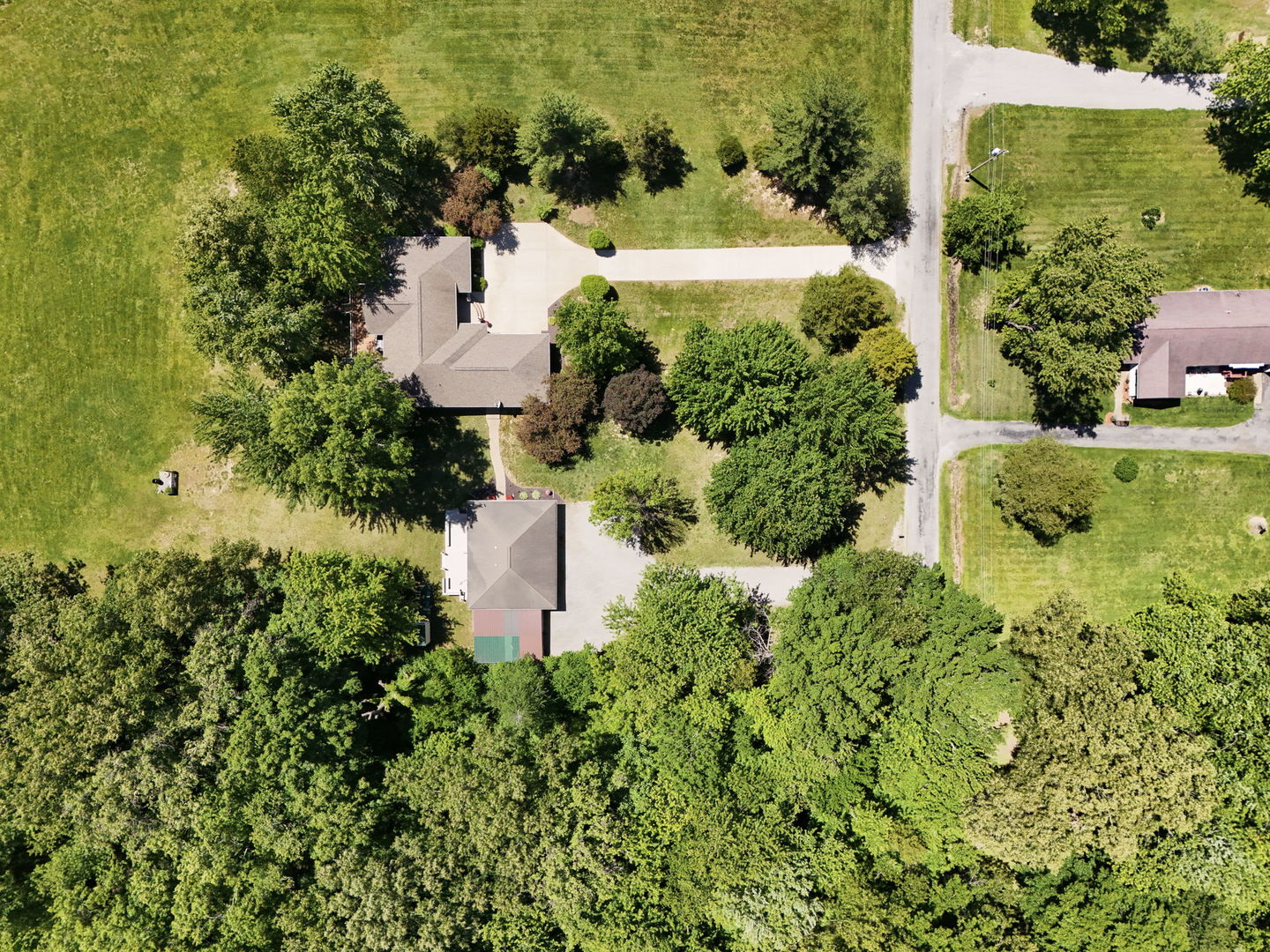 9916 Karnes Road West Frankfort, IL 62896 - Photo 49 of 51