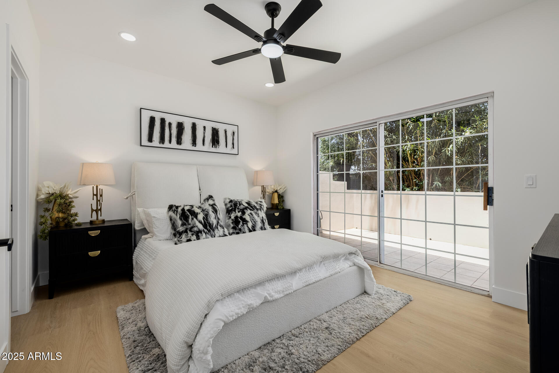 7710 East Gainey Ranch Road, Unit 115 Scottsdale, AZ 85258 - Photo 17 of 58 18 Gainey