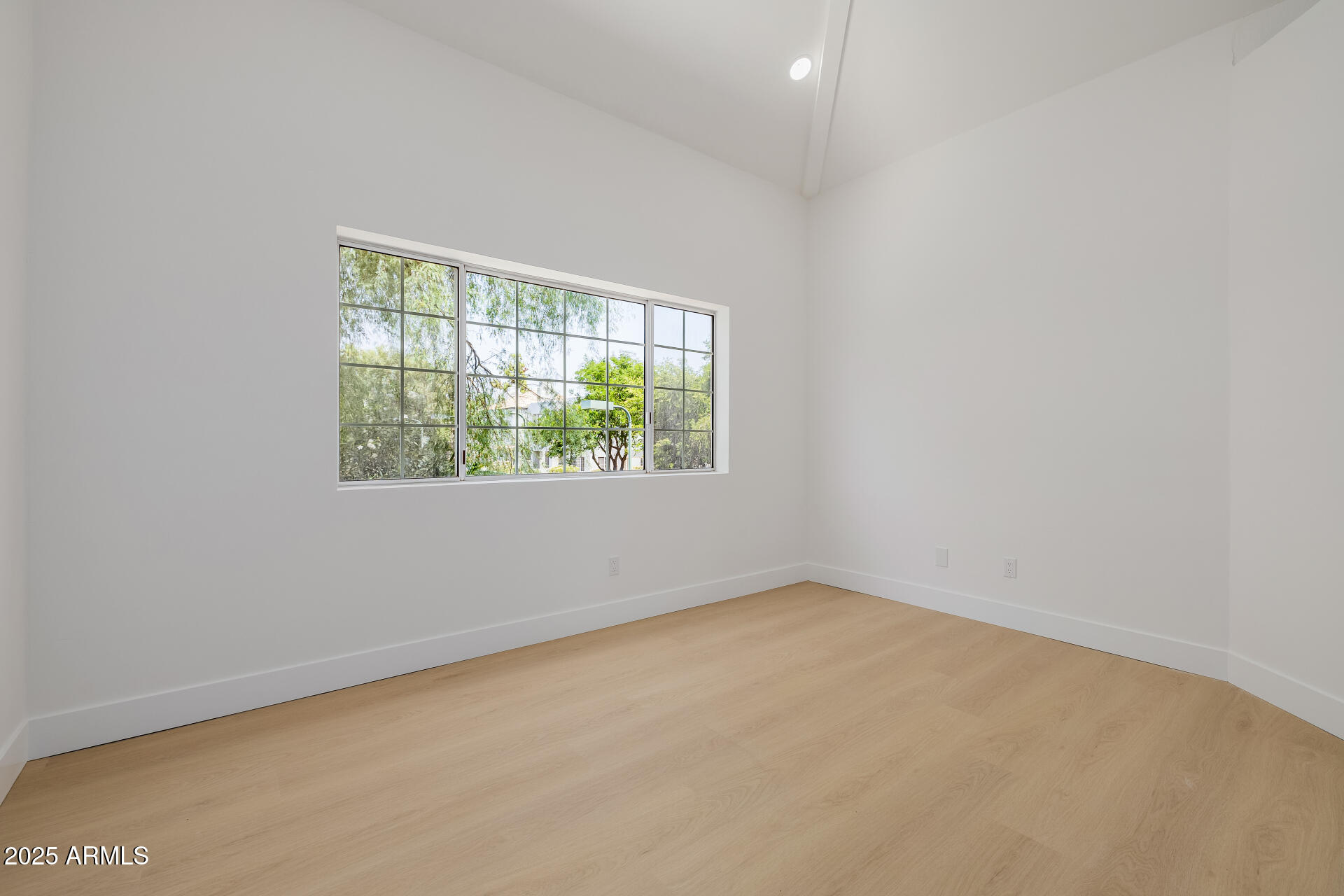 7710 East Gainey Ranch Road, Unit 115 Scottsdale, AZ 85258 - Photo 24 of 58 25 Gainey