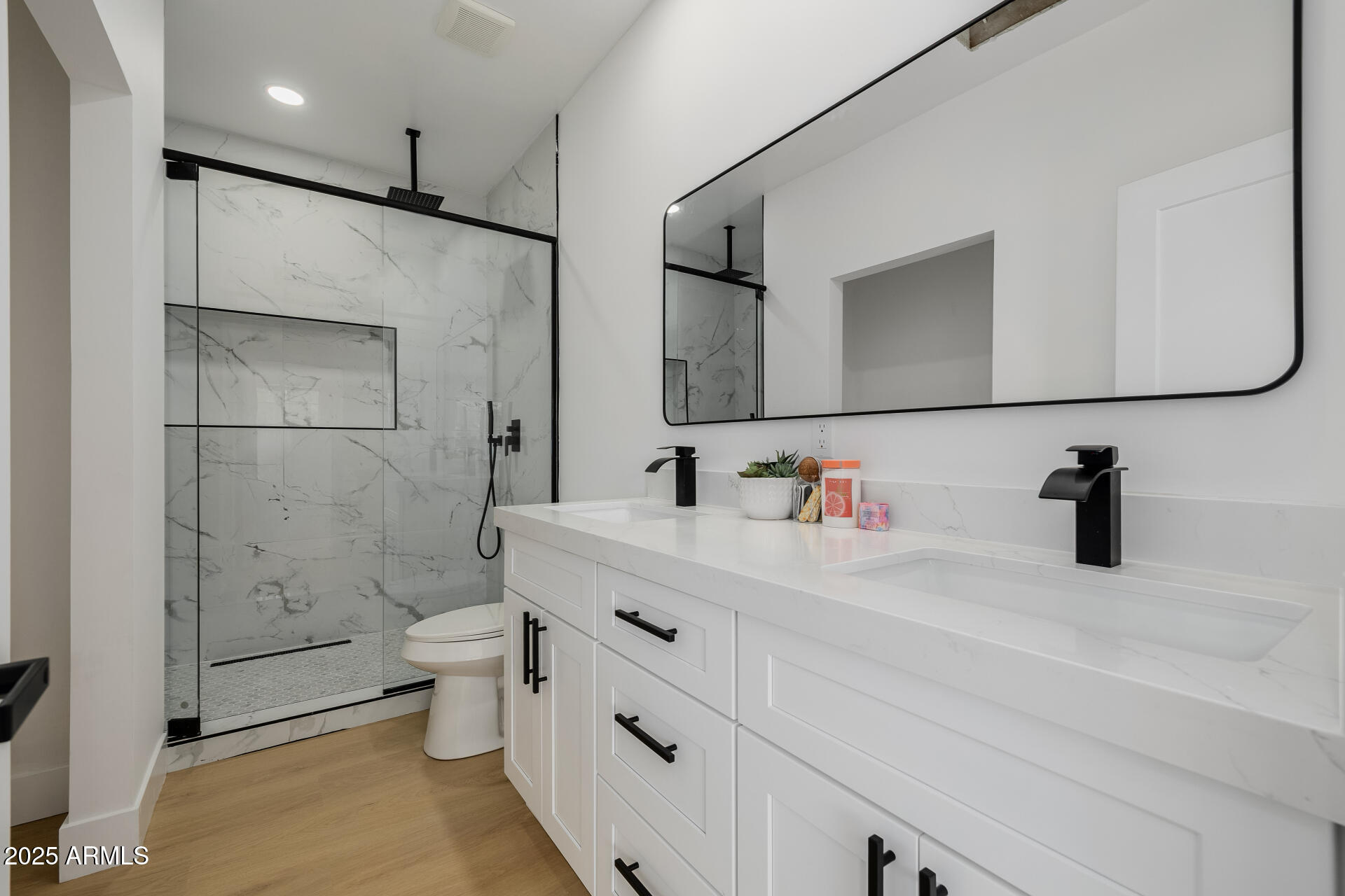 7710 East Gainey Ranch Road, Unit 115 Scottsdale, AZ 85258 - Photo 25 of 58 26 Gainey