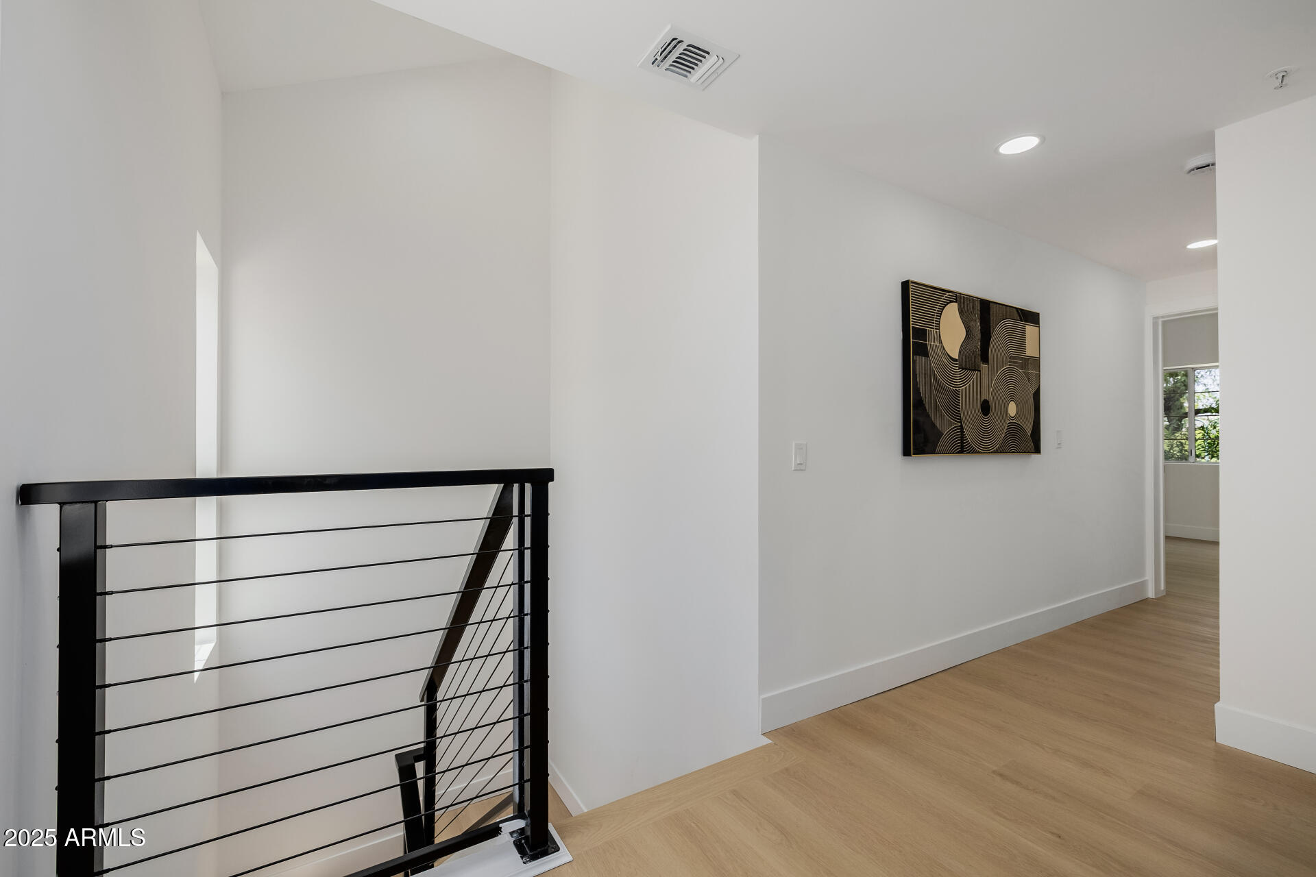 7710 East Gainey Ranch Road, Unit 115 Scottsdale, AZ 85258 - Photo 29 of 58 30 Gainey