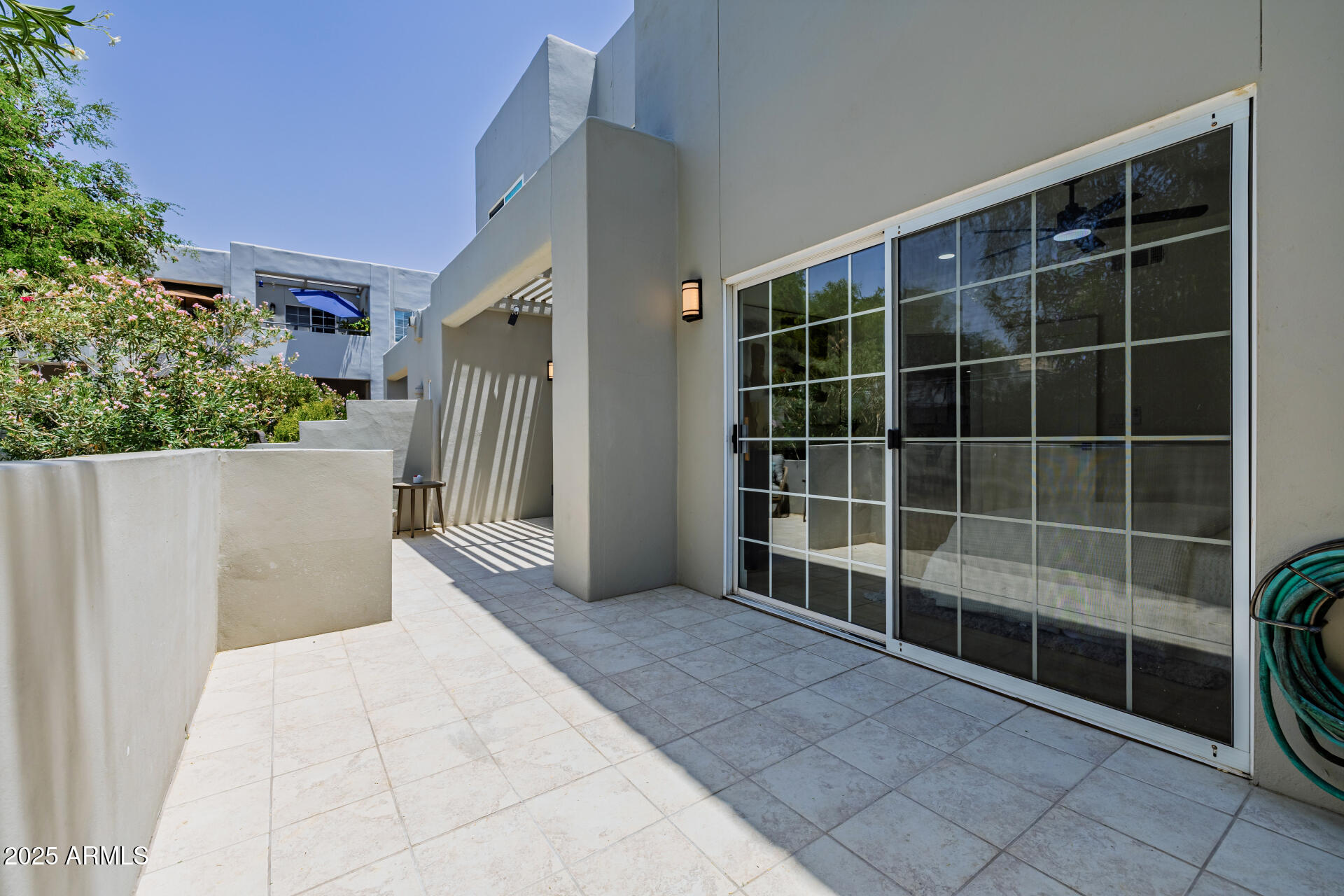 7710 East Gainey Ranch Road, Unit 115 Scottsdale, AZ 85258 - Photo 36 of 58 37 Gainey