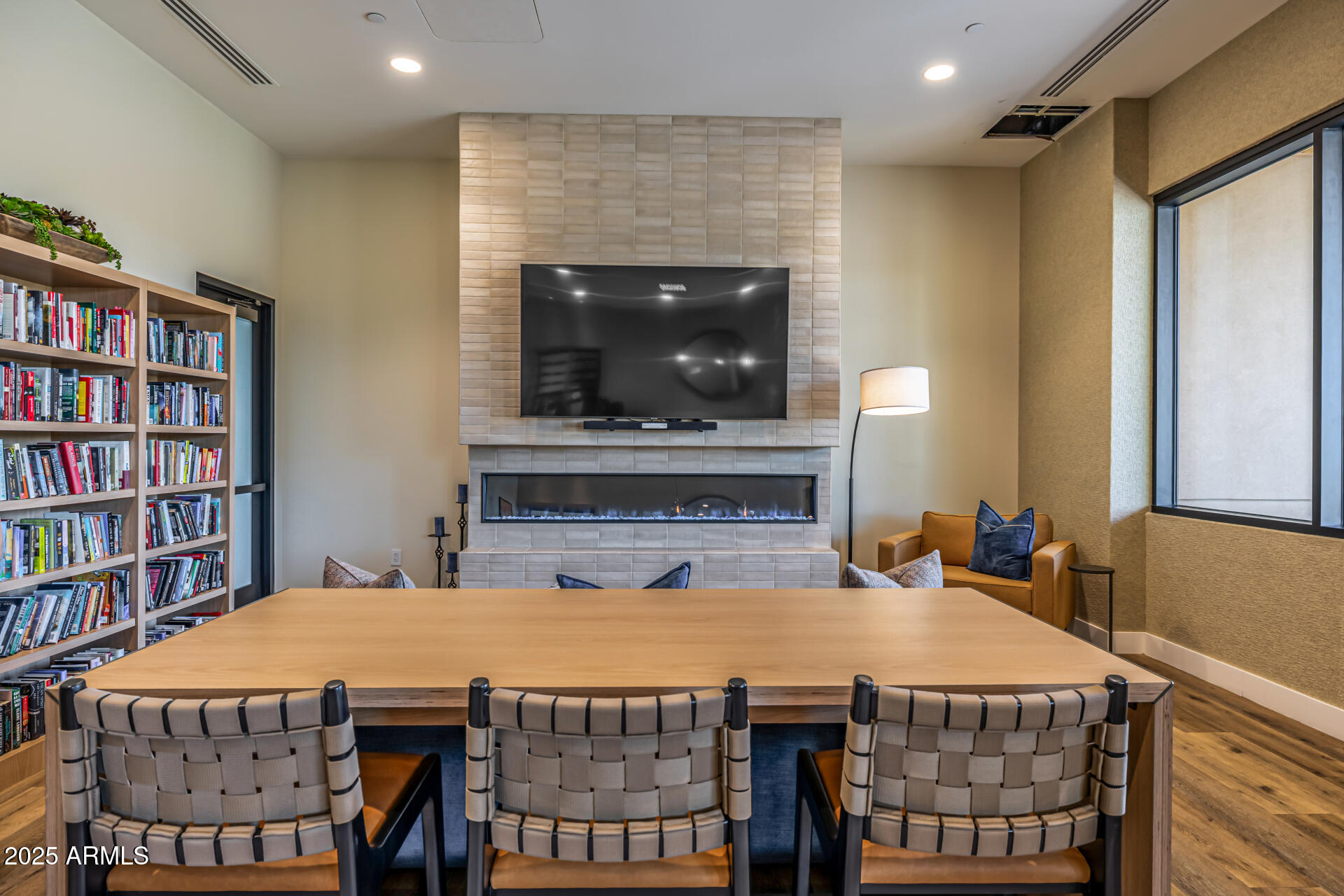 7710 East Gainey Ranch Road, Unit 115 Scottsdale, AZ 85258 - Photo 41 of 58 08 - Gainey Ranch