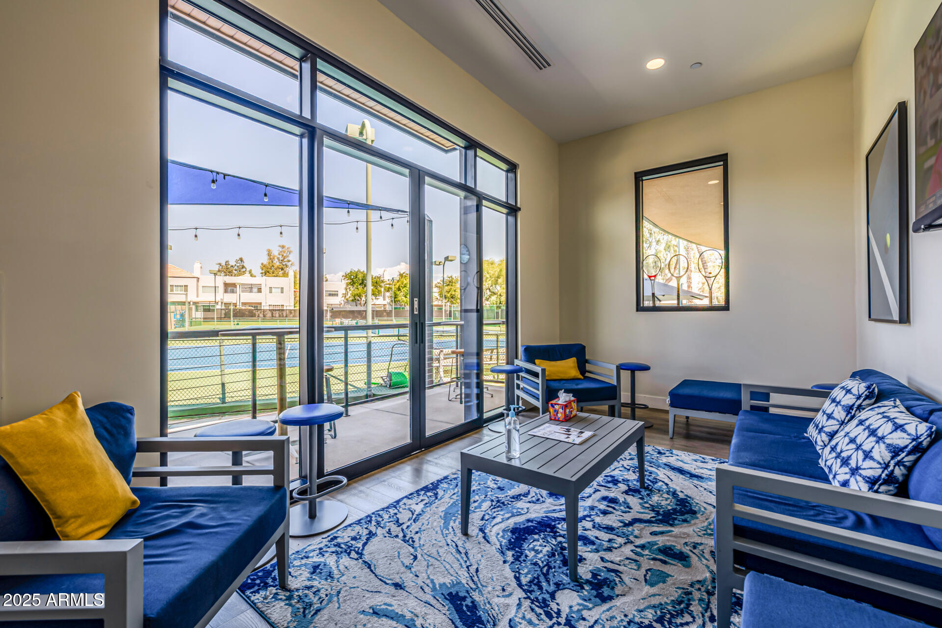 7710 East Gainey Ranch Road, Unit 115 Scottsdale, AZ 85258 - Photo 42 of 58 03 - Gainey Ranch