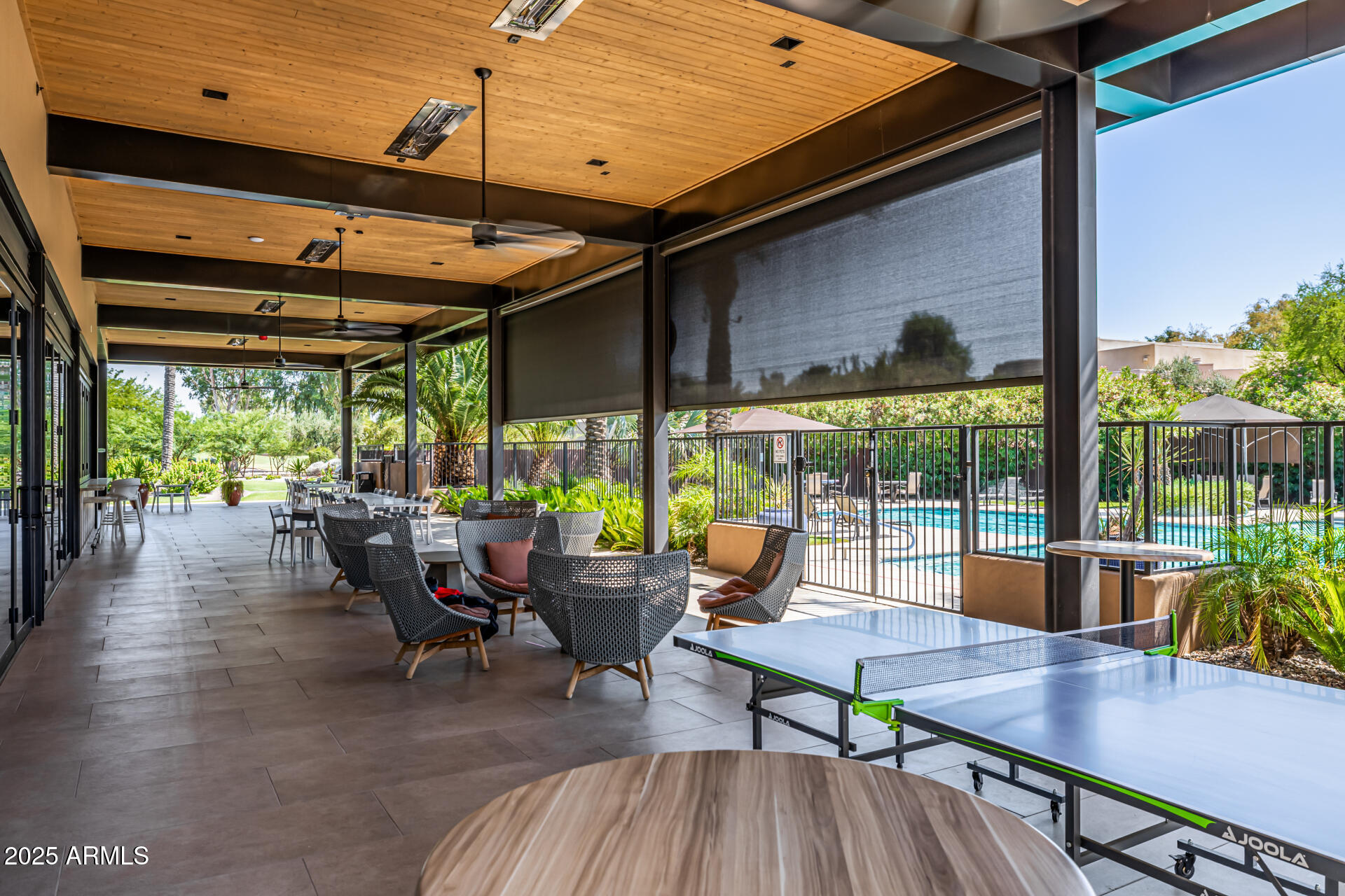 7710 East Gainey Ranch Road, Unit 115 Scottsdale, AZ 85258 - Photo 43 of 58 11 - Gainey Ranch