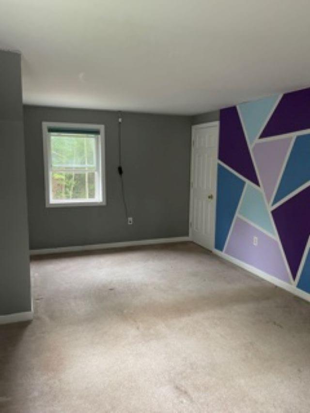 96 Orrills Hill Road Lebanon, ME 04027 - Photo 21 of 51 Bedroom 2 - 4