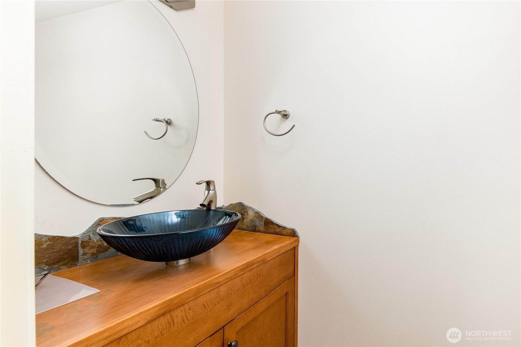 14812 Southeast 170th Street Renton, WA 98058 - Photo 15 of 32 Gallery Image 15
