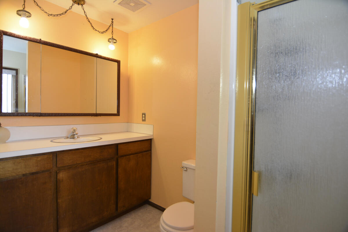 715 East Ridgeview Drive Culver, OR 97734 - Photo 18 of 23 18